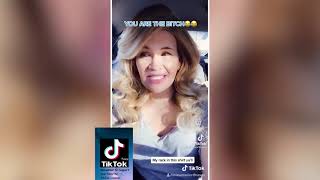 Caught Cheating 1 - #TikTok - #missamerica19never