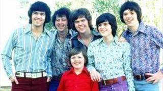 Watch Osmonds Gabrielle video