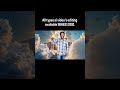 rip person ai videos editing available 9666310391 #editingservice #aivideo #vews #love