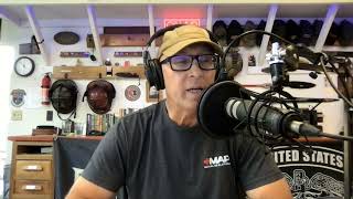 3 UNEXPECTED Benefits of a Mutual Assistance Group
