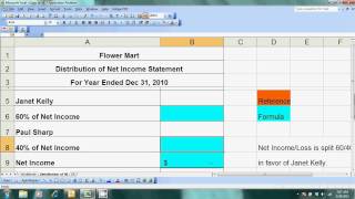 Famous App 16-3 part 1 Net Worth