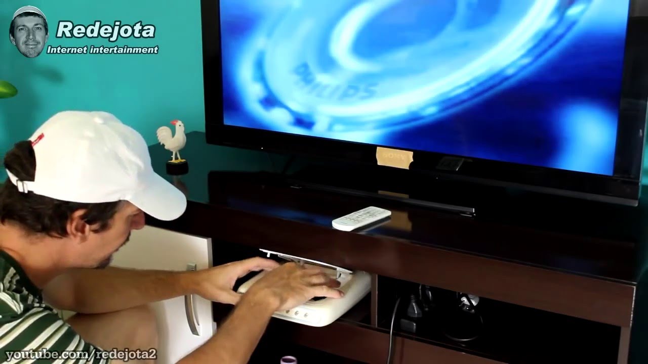 jogos para dvd player jogos para dvd player