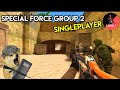 Special Force Group 2 Gameplay | Special Force Group 2 Walkthrough | Content #4