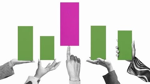 How to calculate ROI for video analytics solutions
