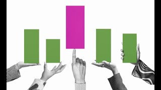 How to calculate ROI for video analytics solutions