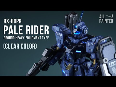 【ガンプラ】HGディナイアルガンダム　全塗装　仮面ライダーパラドクス　ジャンク ガンプラ】HGディナイアルガンダム 全塗装 仮面ライダー