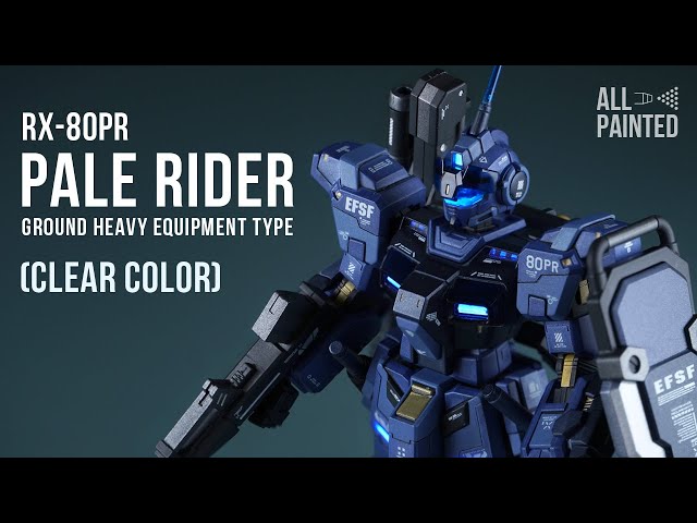 【ガンプラ】HGディナイアルガンダム　全塗装　仮面ライダーパラドクス　ジャンク ガンプラ】HGディナイアルガンダム 全塗装 仮面ライダー