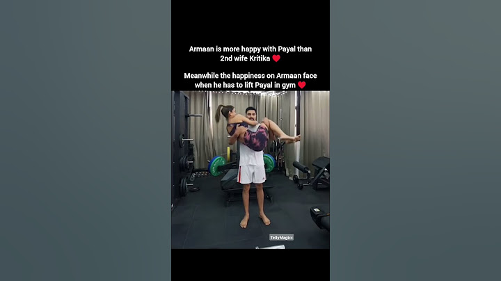 #ArmaanMalik #PayalMalik #KritikaMalik #VishalPandey #SanaMakbul #LoveKataria #biggboss #bbott3