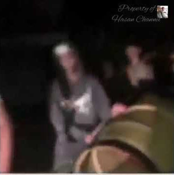 uy acil paman versi ya imamarusli(banjar version)bagarakan sahur versi banjar!