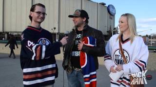 Ryan Smyth Day