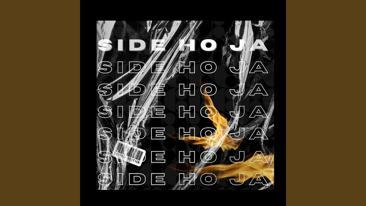 Side Ho Side Ho Ja - YouTube