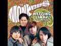 The Monkees - Merry Go Round