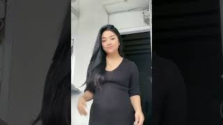 Goyang Tiktok Viral 2021 