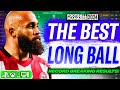 The BEST Park The Bus FM24 Tactic! | RECORD BREAKING Results!