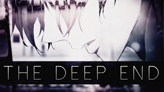 FREE [IVC;R1] | the deep end.