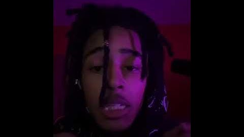 TheHxliday - Men In Black (SNIPPET)