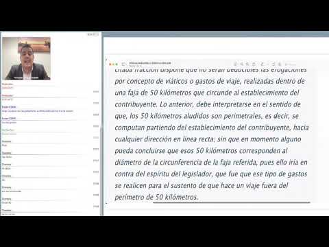 Taller básico de