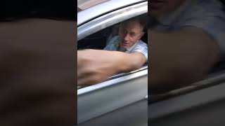 Верховна рада зробила...Поліція не штрафує... 20 років стажу.