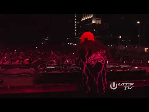 Zeds Dead &