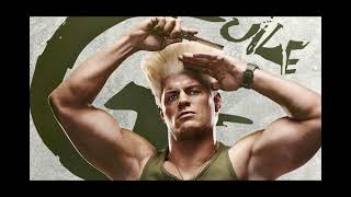 Battle Ready: The Ultimate Movies to Watch Before Street Fighter
