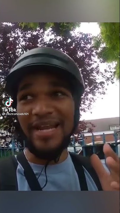 why-are-electric-scooters-illegal-tiktok-uk-police-please-subscribe
