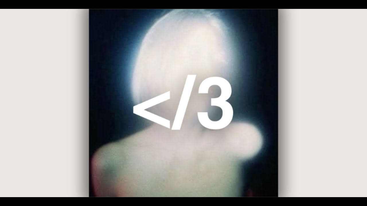 [free] Destroy Lonely Type Beat / "SEE UR FACE"