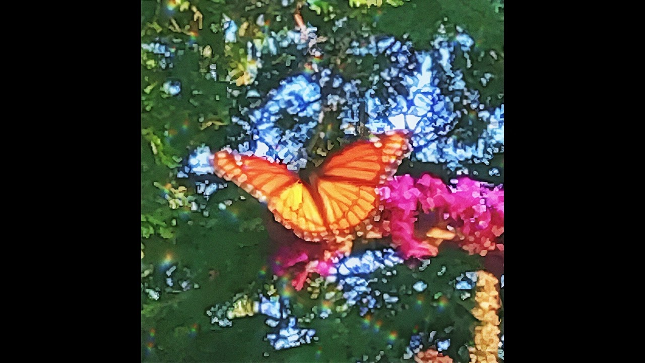 [FREE] playboi carti x pierre bourne type beat - 