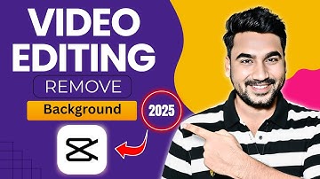 CapCut Background Removal Made Easy: Tips and Tricks