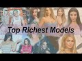 Top Richest Models: Richest Models Comparison