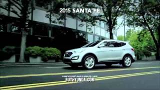 Hyundai South Florida President's Day Sale!