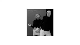 Jonathan Bree - You're so Cool [Sleepwalking] (2018)