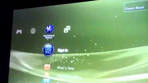 PSN is down... AGAIN! March 4, 2012