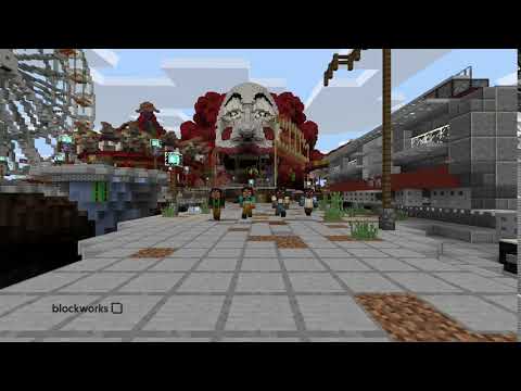 114346 Mincraft marketplace 6s v04 MIXEDAudio SHOW  24LKFS 8Mbps - 114346 Mincraft marketplace 6s v04 MIXEDAudio SHOW  24LKFS 8Mbps
