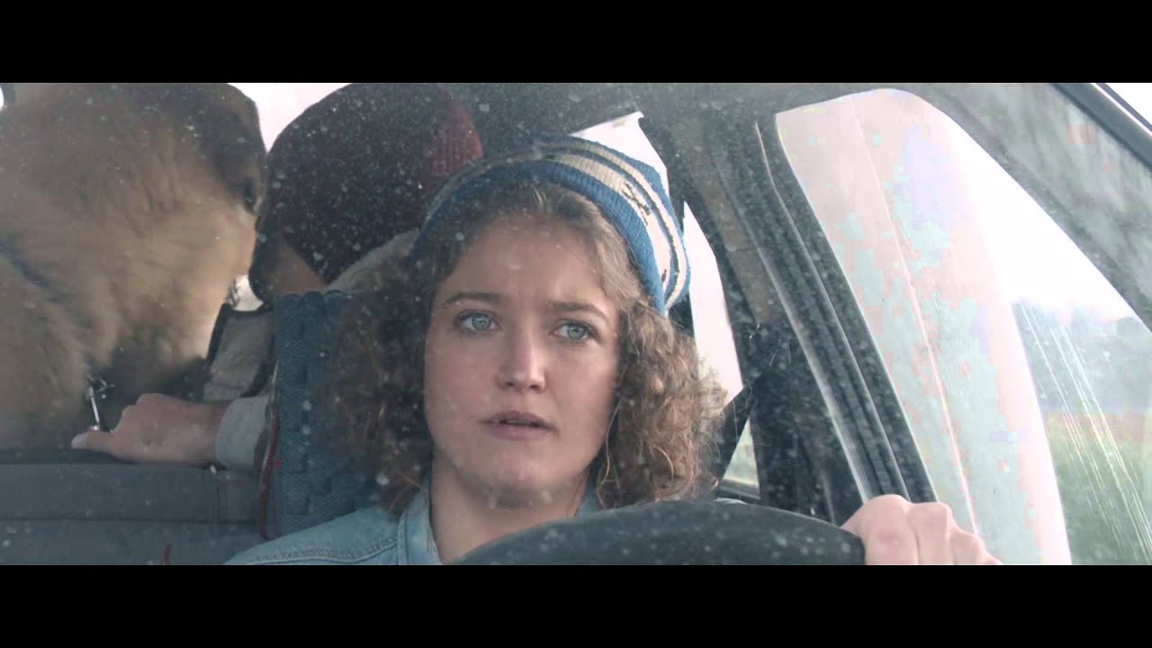 Comment c'est loin - Bande-annonce - YouTube