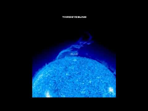 10 Days Late Video