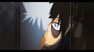 ♦️edit♦️/dabi /node video
