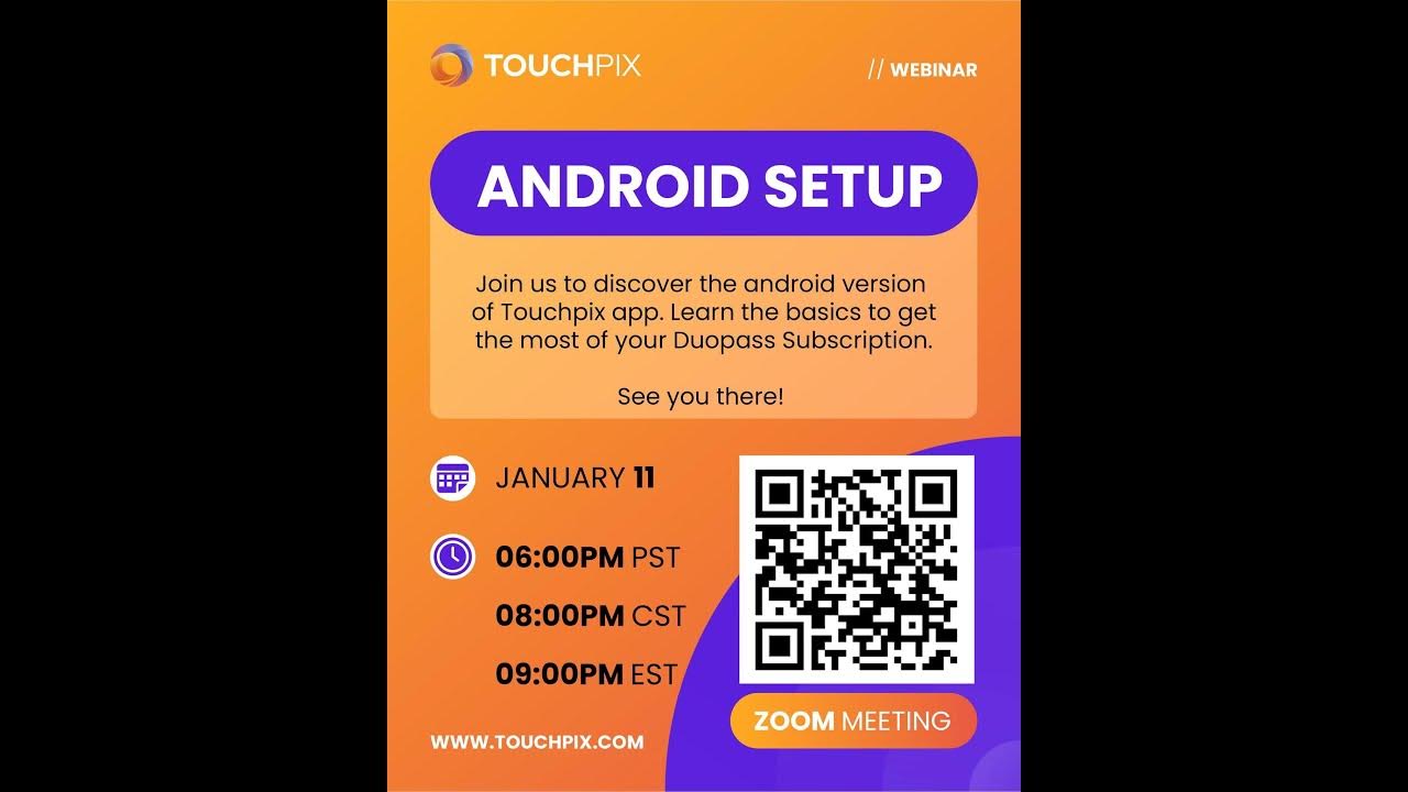 Android Touchpix inar with Chromecast_Full HD 1080p.mp4 YouTube