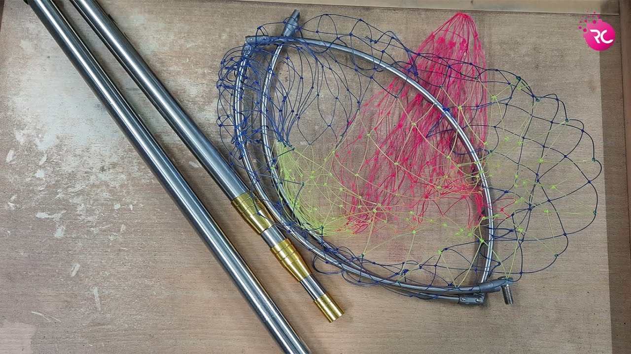 Folding Landing Made With Steel & Antomony | Rozina’s Club