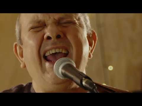 La Rosa de los Vientos (Live, 2019)