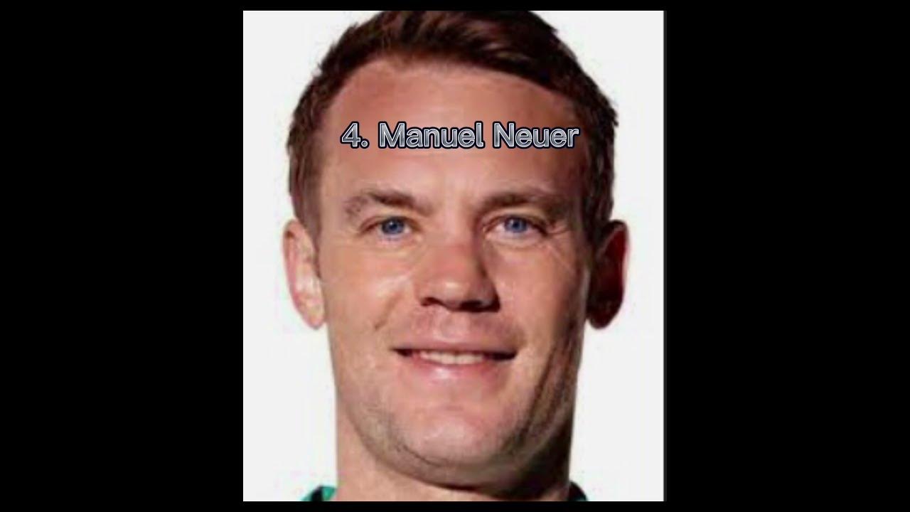 top-5-footballers-born-in-march-youtube