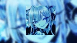 TXRA - Lust (Official music)