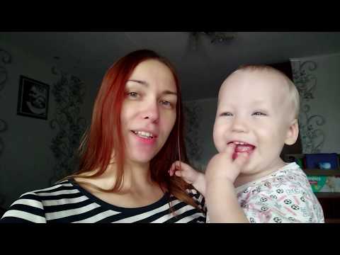 Видео: Vlog#29. Я даже и не знаю что сказать...