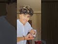 اسوو اسوو