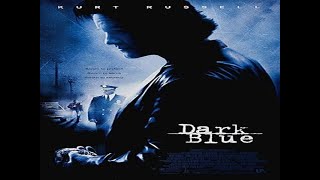 Koyu mavi (2002) | Dark Blue