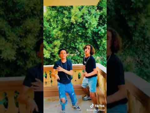 اغنية انتا صيني معتش اصلي