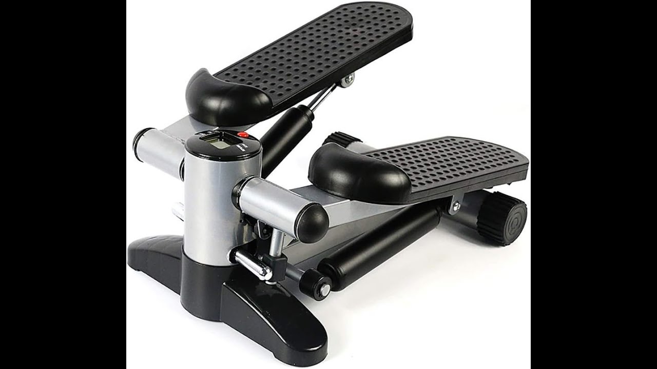 Dumbbell Full Body Endurance Training Workout YouTube