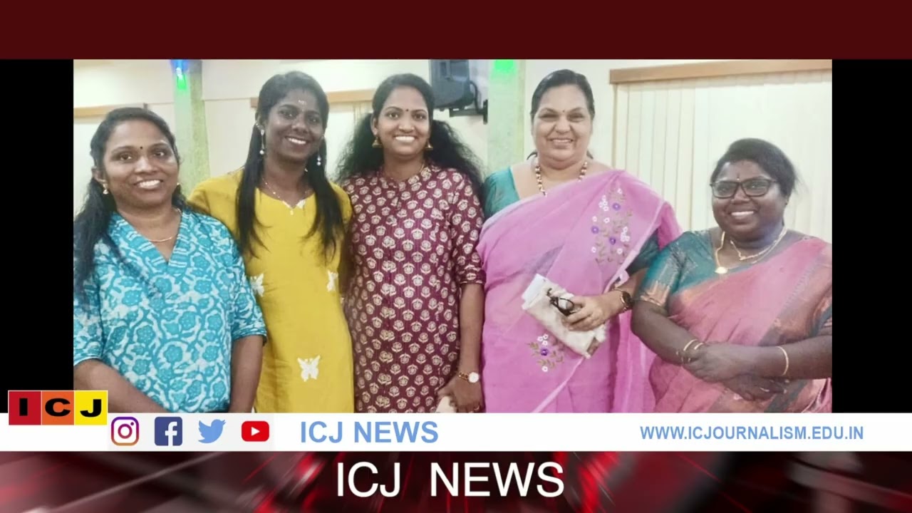 ICJ NEWS 09/03/2026-MALAYALAM NEWS | KERALA