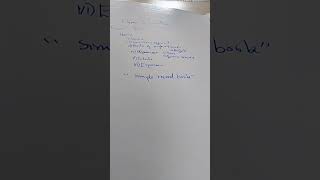 simple record keeping for a barbershop #love #achieve #achievemore #motivation #news #createsuccess