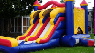 Pressure Sensitive Adhesive Tear Aid Repair Tapes & Rolls