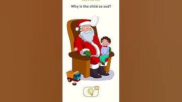 Dop2 level l #gameplay #dop2gameplay #tiktok #shorts #dop2 #subscribe #habibi